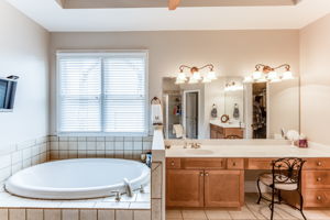  298 Blackberry Run Dr, Dallas, GA 30132, US Photo 17