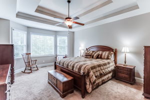  298 Blackberry Run Dr, Dallas, GA 30132, US Photo 14