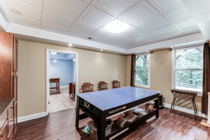  298 Blackberry Run Dr, Dallas, GA 30132, US Photo 30