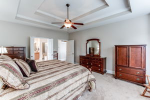  298 Blackberry Run Dr, Dallas, GA 30132, US Photo 15