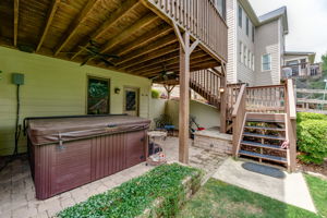 298 Blackberry Run Dr, Dallas, GA 30132, US Photo 38