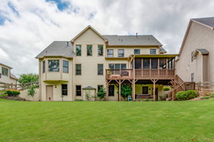  298 Blackberry Run Dr, Dallas, GA 30132, US Photo 40