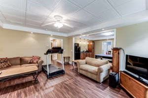  298 Blackberry Run Dr, Dallas, GA 30132, US Photo 29