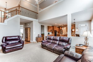 298 Blackberry Run Dr, Dallas, GA 30132, US Photo 6