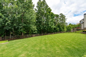  298 Blackberry Run Dr, Dallas, GA 30132, US Photo 39