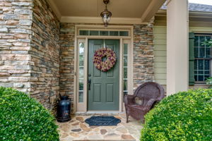 298 Blackberry Run Dr, Dallas, GA 30132, US Photo 1