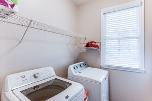  298 Blackberry Run Dr, Dallas, GA 30132, US Photo 19