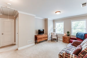  298 Blackberry Run Dr, Dallas, GA 30132, US Photo 20