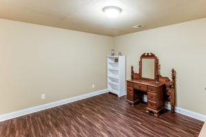 298 Blackberry Run Dr, Dallas, GA 30132, US Photo 32