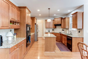  298 Blackberry Run Dr, Dallas, GA 30132, US Photo 7