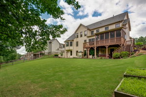  298 Blackberry Run Dr, Dallas, GA 30132, US Photo 42