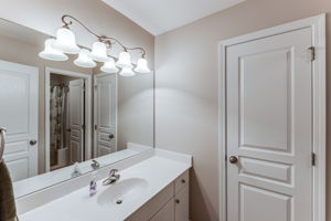 298 Blackberry Run Dr, Dallas, GA 30132, US Photo 23