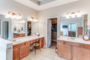  298 Blackberry Run Dr, Dallas, GA 30132, US Photo 16