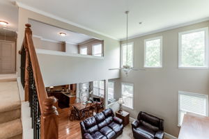  298 Blackberry Run Dr, Dallas, GA 30132, US Photo 27