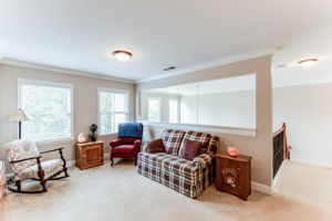  298 Blackberry Run Dr, Dallas, GA 30132, US Photo 21