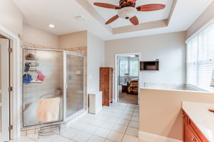  298 Blackberry Run Dr, Dallas, GA 30132, US Photo 18
