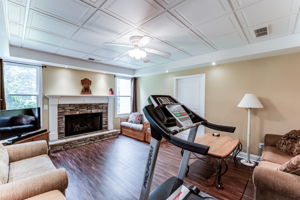  298 Blackberry Run Dr, Dallas, GA 30132, US Photo 28