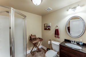  298 Blackberry Run Dr, Dallas, GA 30132, US Photo 33