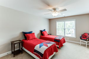  298 Blackberry Run Dr, Dallas, GA 30132, US Photo 22