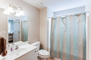  298 Blackberry Run Dr, Dallas, GA 30132, US Photo 25