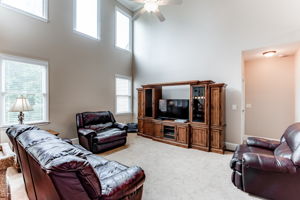  298 Blackberry Run Dr, Dallas, GA 30132, US Photo 5