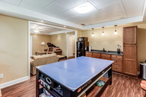  298 Blackberry Run Dr, Dallas, GA 30132, US Photo 31
