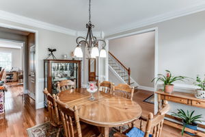  298 Blackberry Run Dr, Dallas, GA 30132, US Photo 3