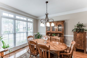  298 Blackberry Run Dr, Dallas, GA 30132, US Photo 4
