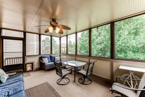  298 Blackberry Run Dr, Dallas, GA 30132, US Photo 11