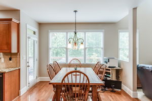  298 Blackberry Run Dr, Dallas, GA 30132, US Photo 10
