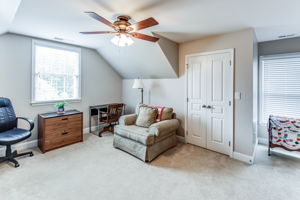  298 Blackberry Run Dr, Dallas, GA 30132, US Photo 24