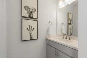  Photo 36