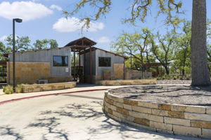  Photo 52