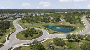  Photo 54