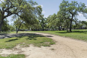  Photo 56