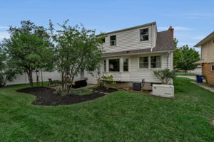  Photo 27
