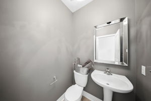  Photo 30