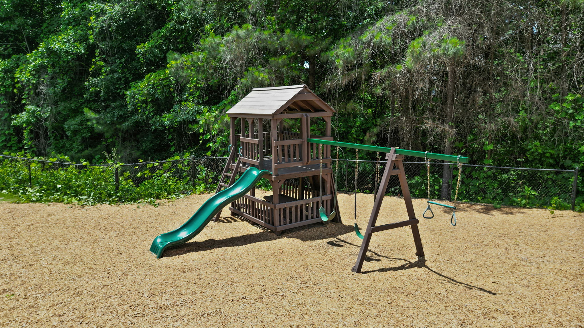  Photo 42