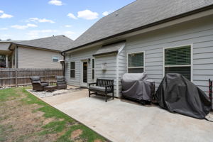  Photo 32