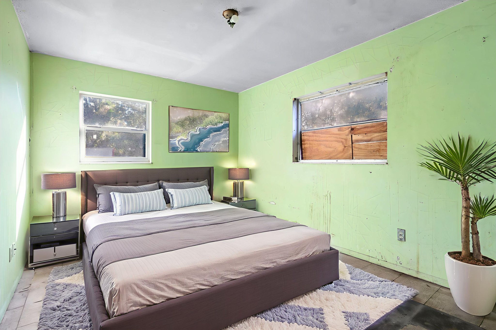 DSC02954 virtually staged.jpeg