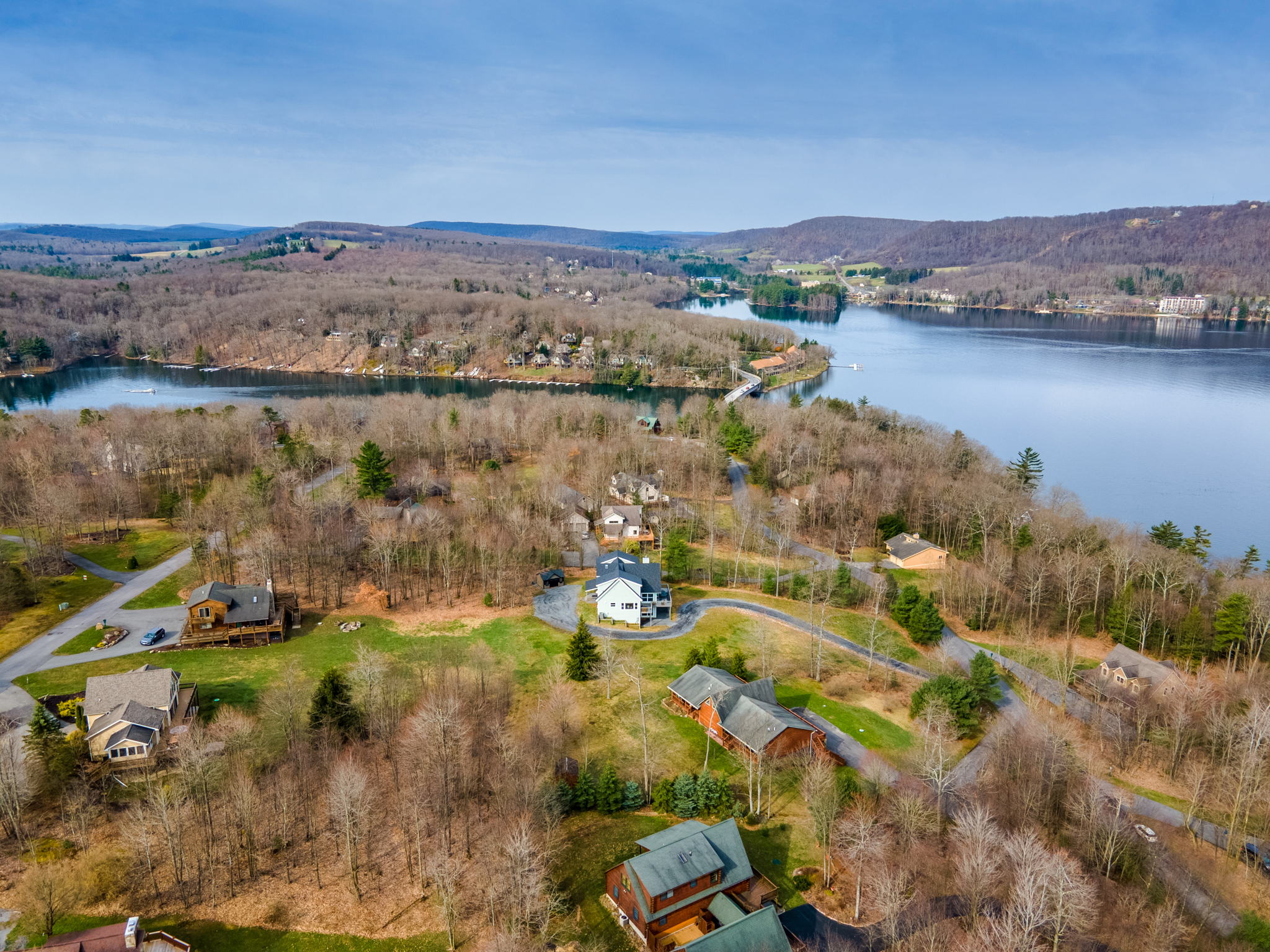 298 Pinnacle Dr, Swanton, MD 21561, USA Photo 11
