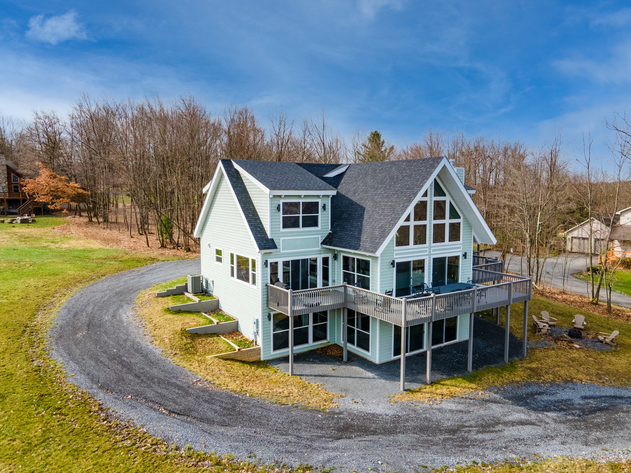 298 Pinnacle Dr, Swanton, MD 21561, USA Photo 28