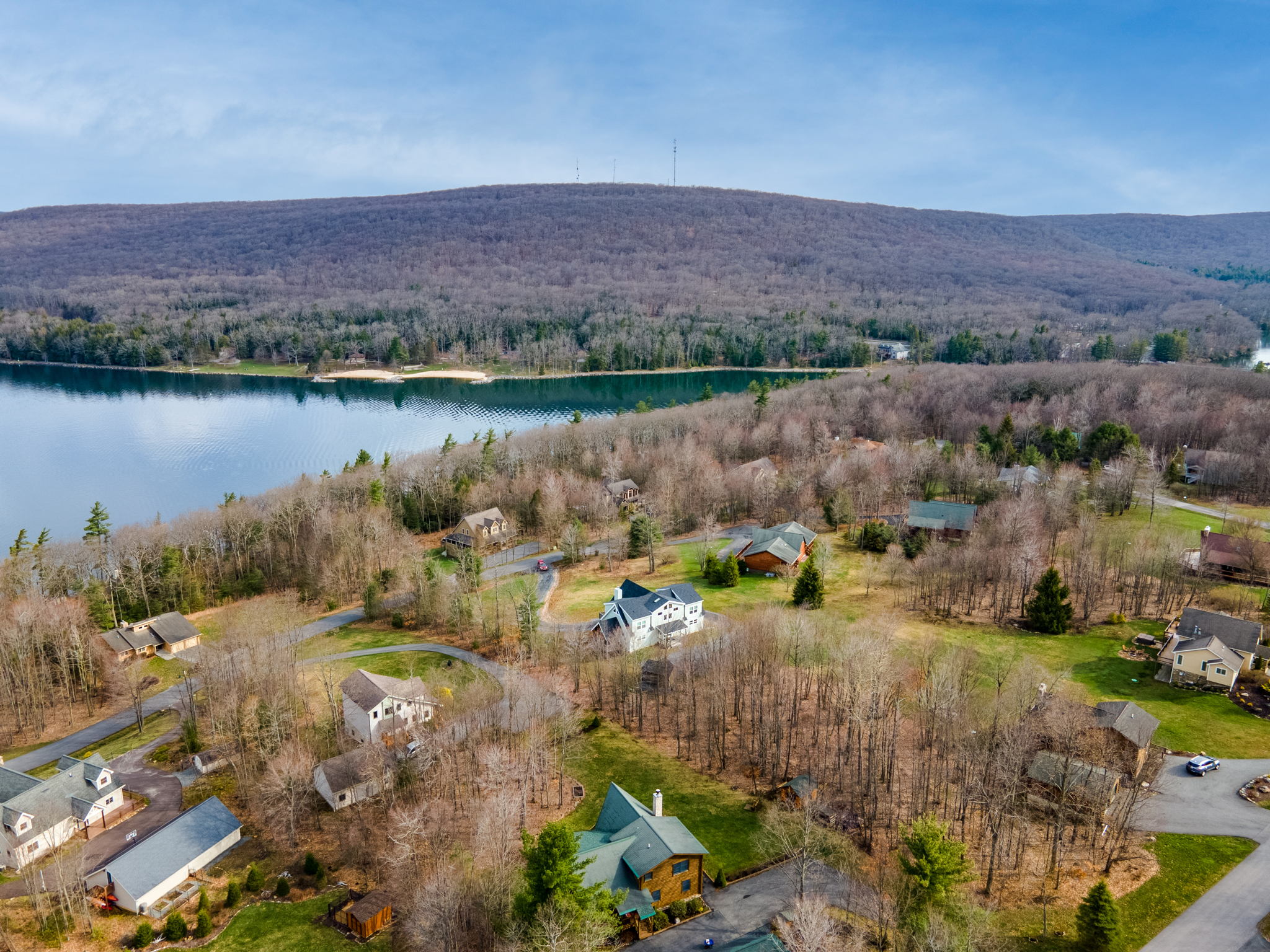 298 Pinnacle Dr, Swanton, MD 21561, USA Photo 14