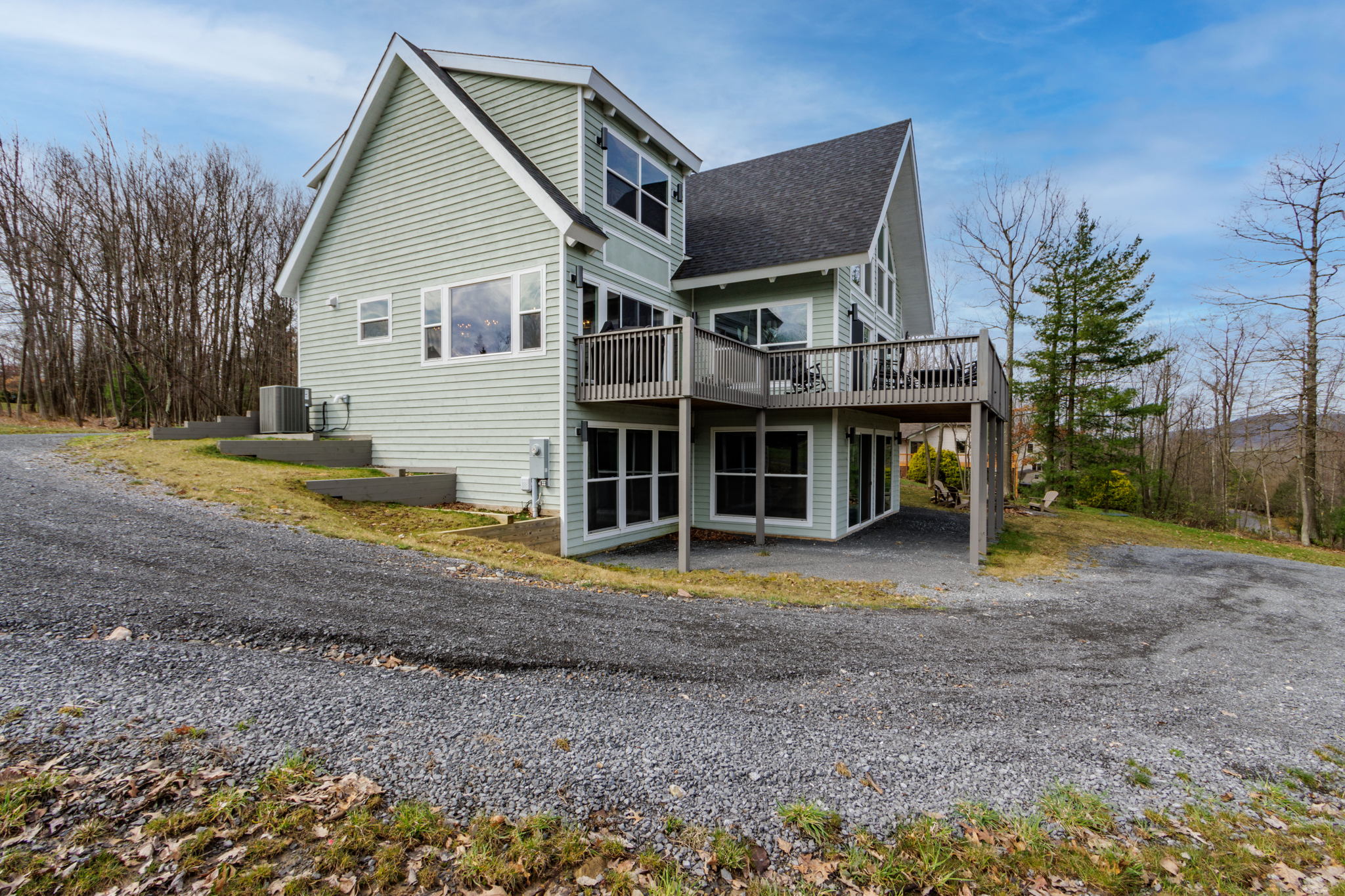298 Pinnacle Dr, Swanton, MD 21561, USA Photo 35