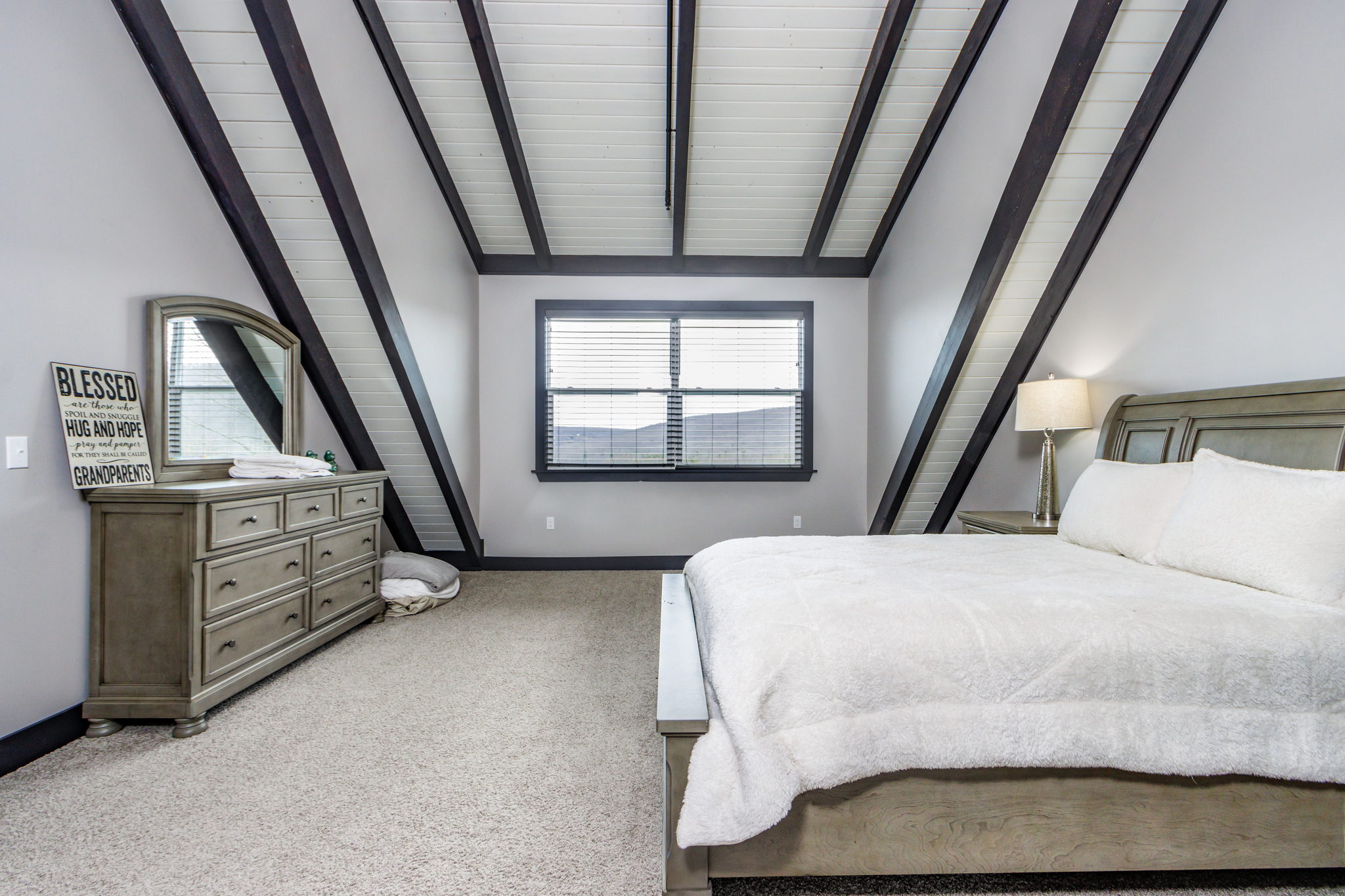 298 Pinnacle Dr, Swanton, MD 21561, USA Photo 65