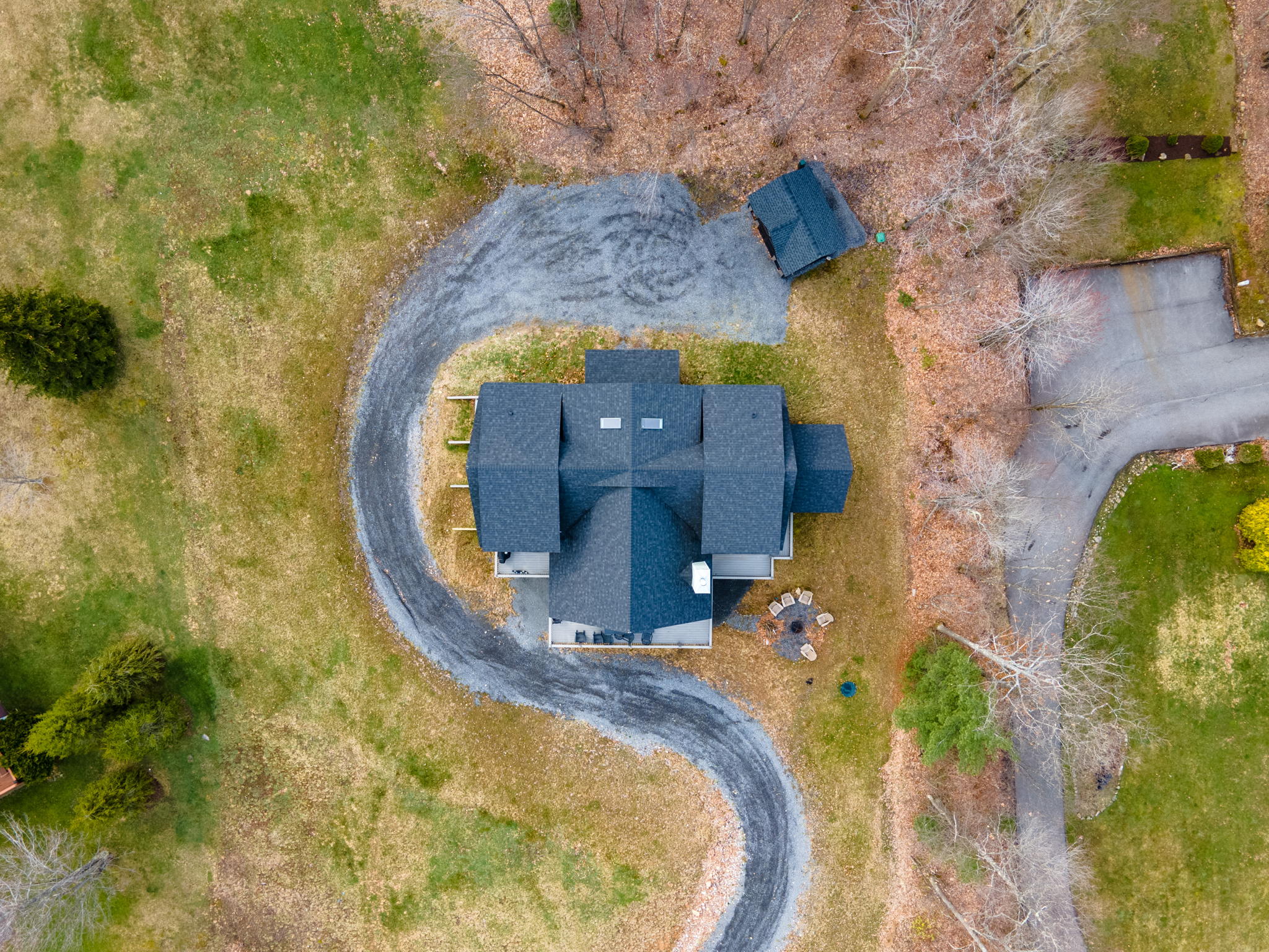 298 Pinnacle Dr, Swanton, MD 21561, USA Photo 33