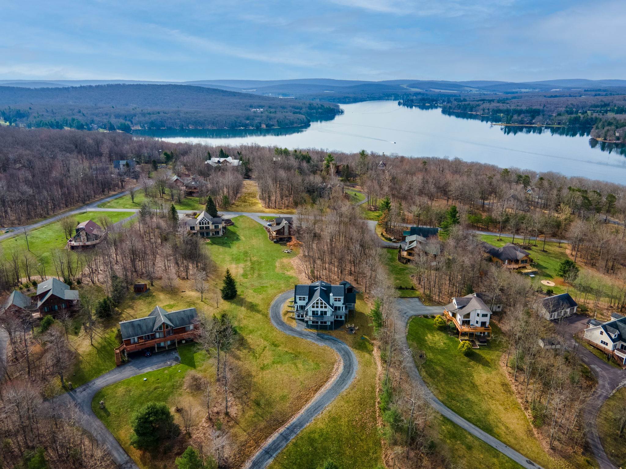 298 Pinnacle Dr, Swanton, MD 21561, USA Photo 42
