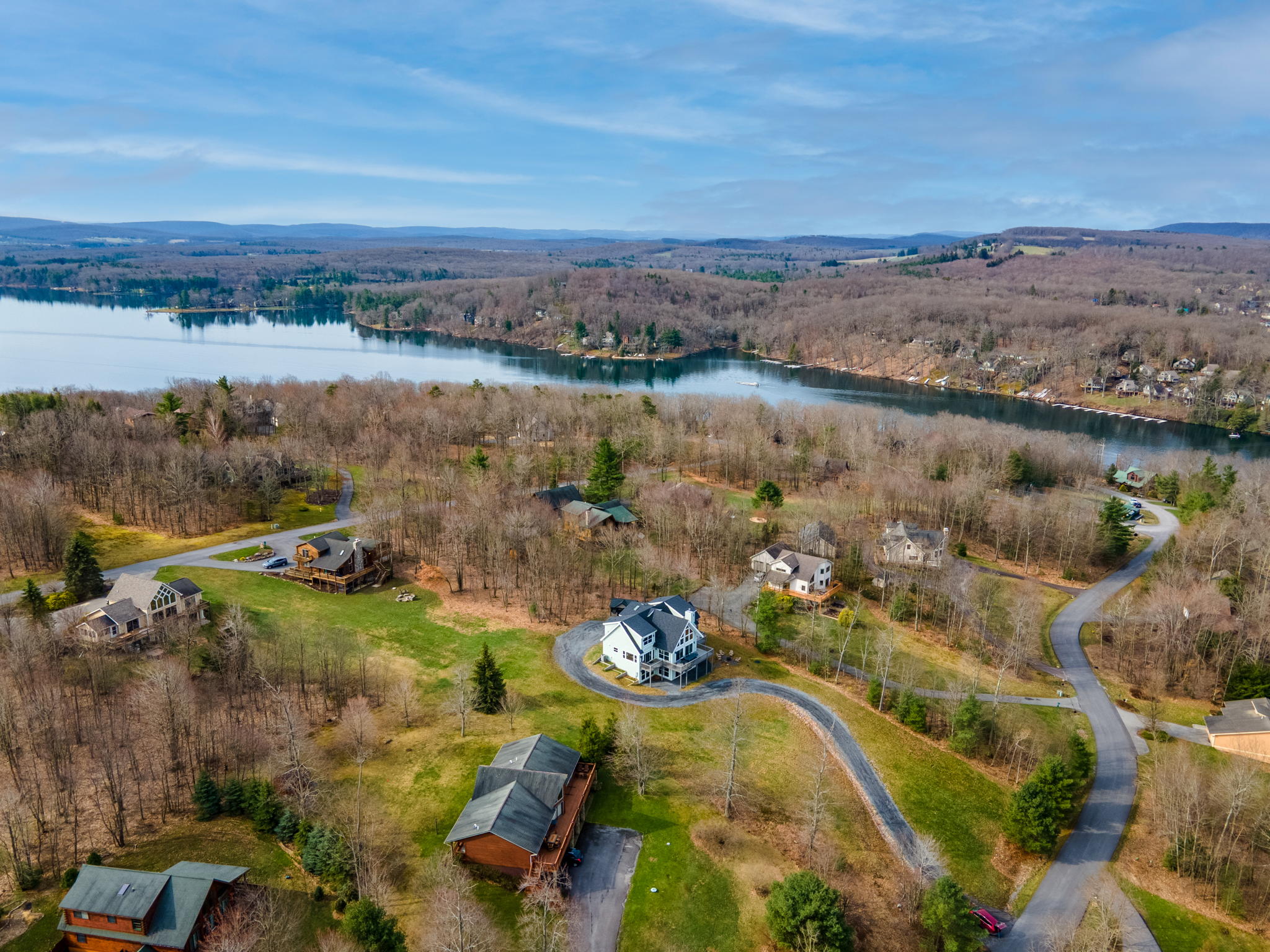 298 Pinnacle Dr, Swanton, MD 21561, USA Photo 10