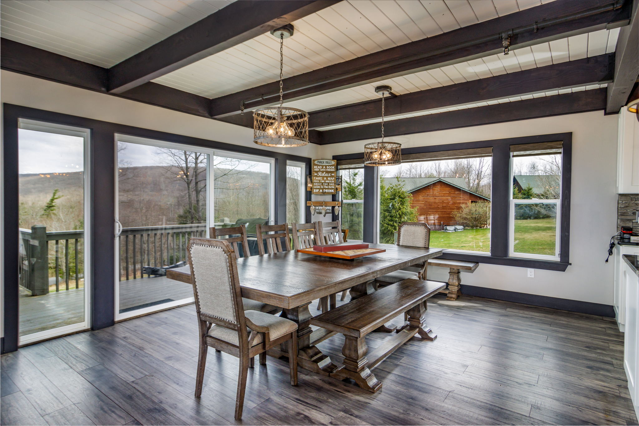 298 Pinnacle Dr, Swanton, MD 21561, USA Photo 49