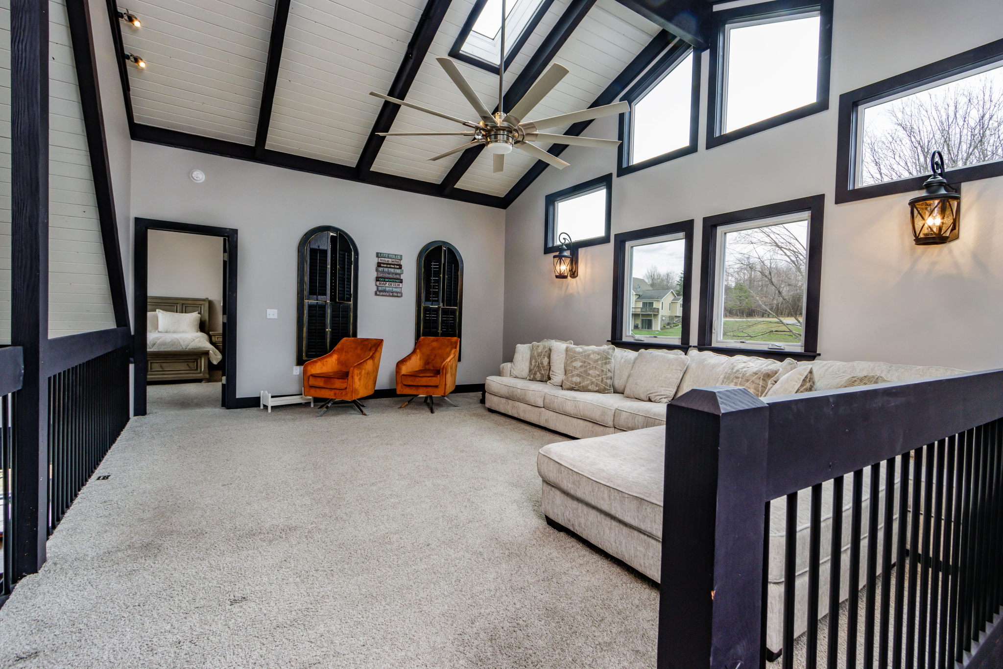 298 Pinnacle Dr, Swanton, MD 21561, USA Photo 62